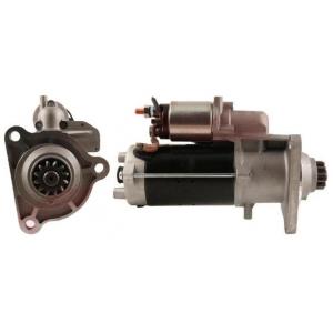Startmotor 24V 5.5kW - 1