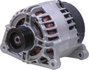 Generator 12V 85A - 1