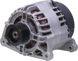 Generator 12V 85A - 1
