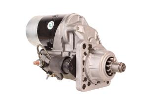 Startmotor 24V 4.0kW - 1