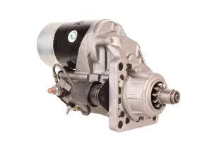 Startmotor 24V 4.0kW - 1