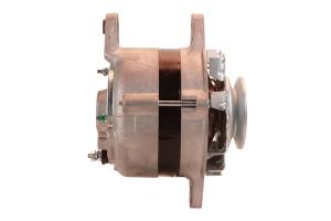 Generator 12V 50A - 2