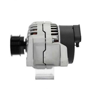 Generator 12V 70A - 2