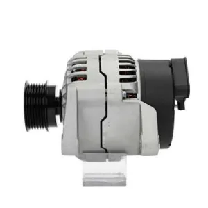 Generator 12V 70A - 2