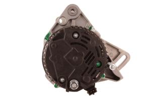 Generator 12V 60A - 3