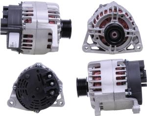 Generator 12V 85A - 2