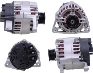 Generator 12V 85A - 2