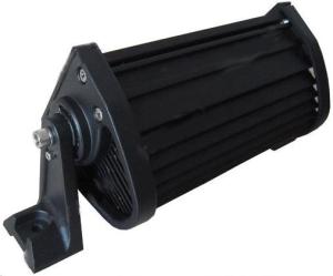 LED lightbar 36W/12LED Flood - 2