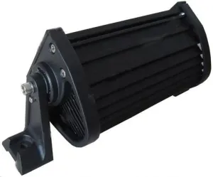 LED lightbar 36W/12LED Flood - 2