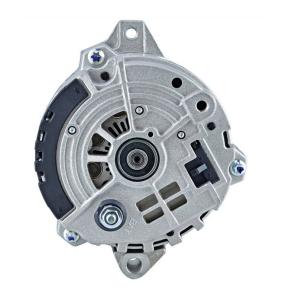Generator 12V 105A - 5