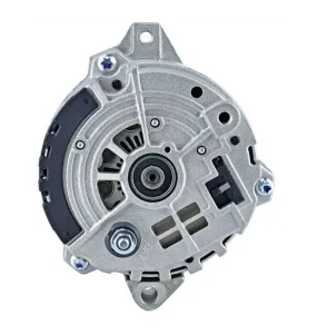 Generator 12V 105A - 5