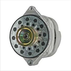 Generator 12V 140A - 1