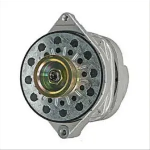 Generator 12V 140A - 1