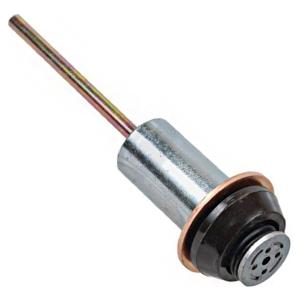 Kolv till solenoid Denso - 1