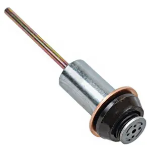 Kolv till solenoid Denso - 1