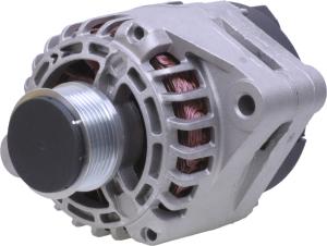 Generator 12V 120A - 1