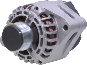 Generator 12V 120A - 1