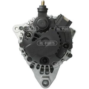 Generator 12V 120A - 3