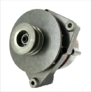 Generator 12V 70A - 1