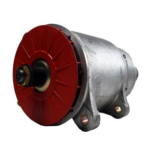 Generator 24V 115A - 1