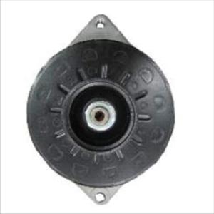 Generator 12V 140A - 2