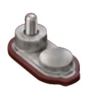 Batteri 12V 150Ah Trojan - 2