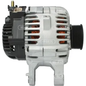 Generator 12V 120A - 4