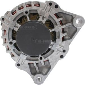 Generator 12V 90A - 2