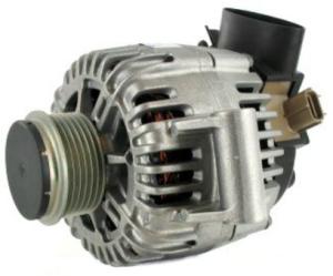 Generator 12V 110A - 1
