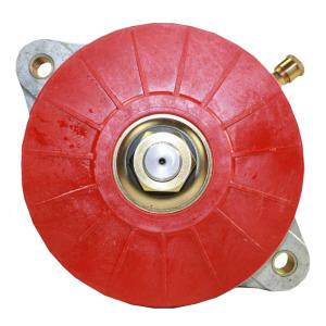Generator 24V 115A - 2