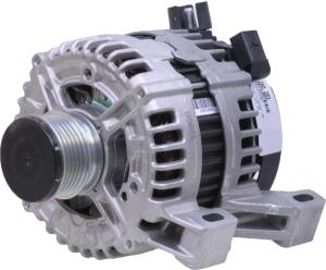 Generator 12V 180A - 1