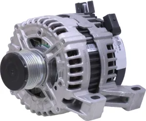 Generator 12V 180A - 1