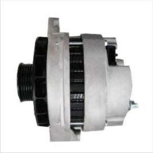 Generator 12V 140A - 3