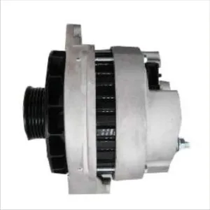 Generator 12V 140A - 3