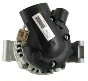 Generator 12V 110A - 2