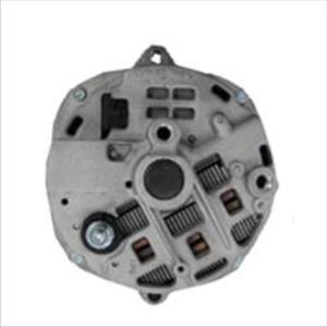 Generator 12V 140A - 4