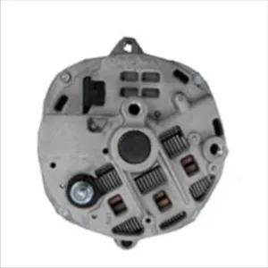 Generator 12V 140A - 4