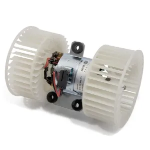Fläktmotor 12V - 1