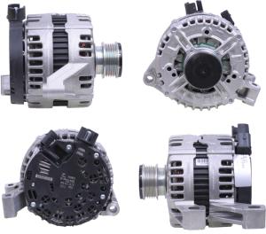 Generator 12V 180A - 2