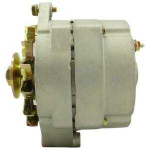 Generator 12V 60A - 2