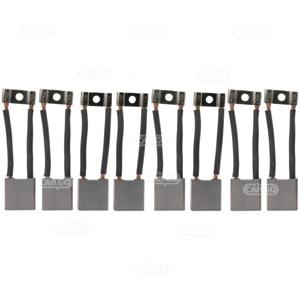 Kolsats 24V, 26x24x7mm - 1
