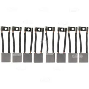 Kolsats 24V, 26x24x7mm - 1