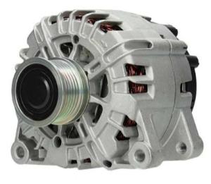 Generator 12V 150A - 1