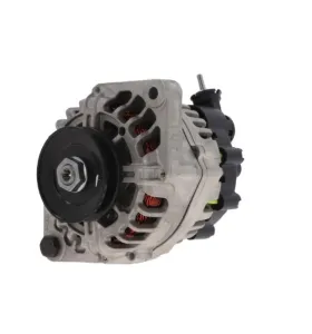 Generator 12V 60A - 1