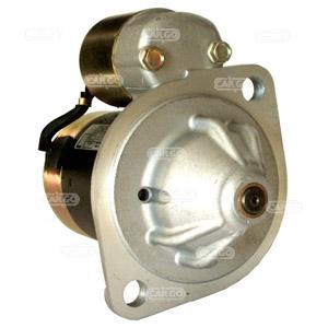 Startmotor 12V 0.9kW - 1