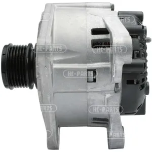 Generator 12V 125A - 1