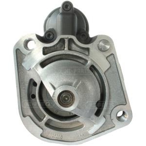 Startmotor 12V 1.4kW - 2