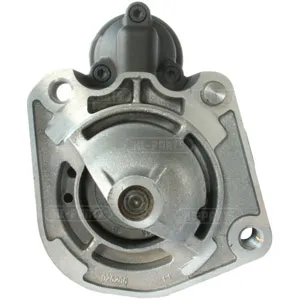 Startmotor 12V 1.4kW - 2