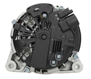 Generator 12V 150A - 2