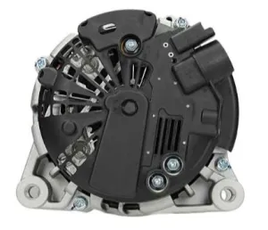Generator 12V 150A - 2